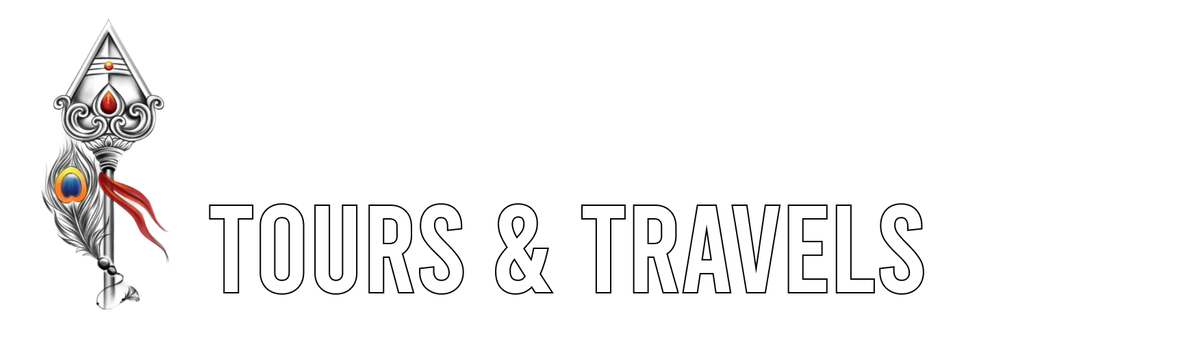 SRI PALANI MURUGAN TRAVELS